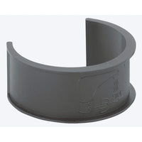 [42837000] Claening Clip - GROHE StarLight Chrome