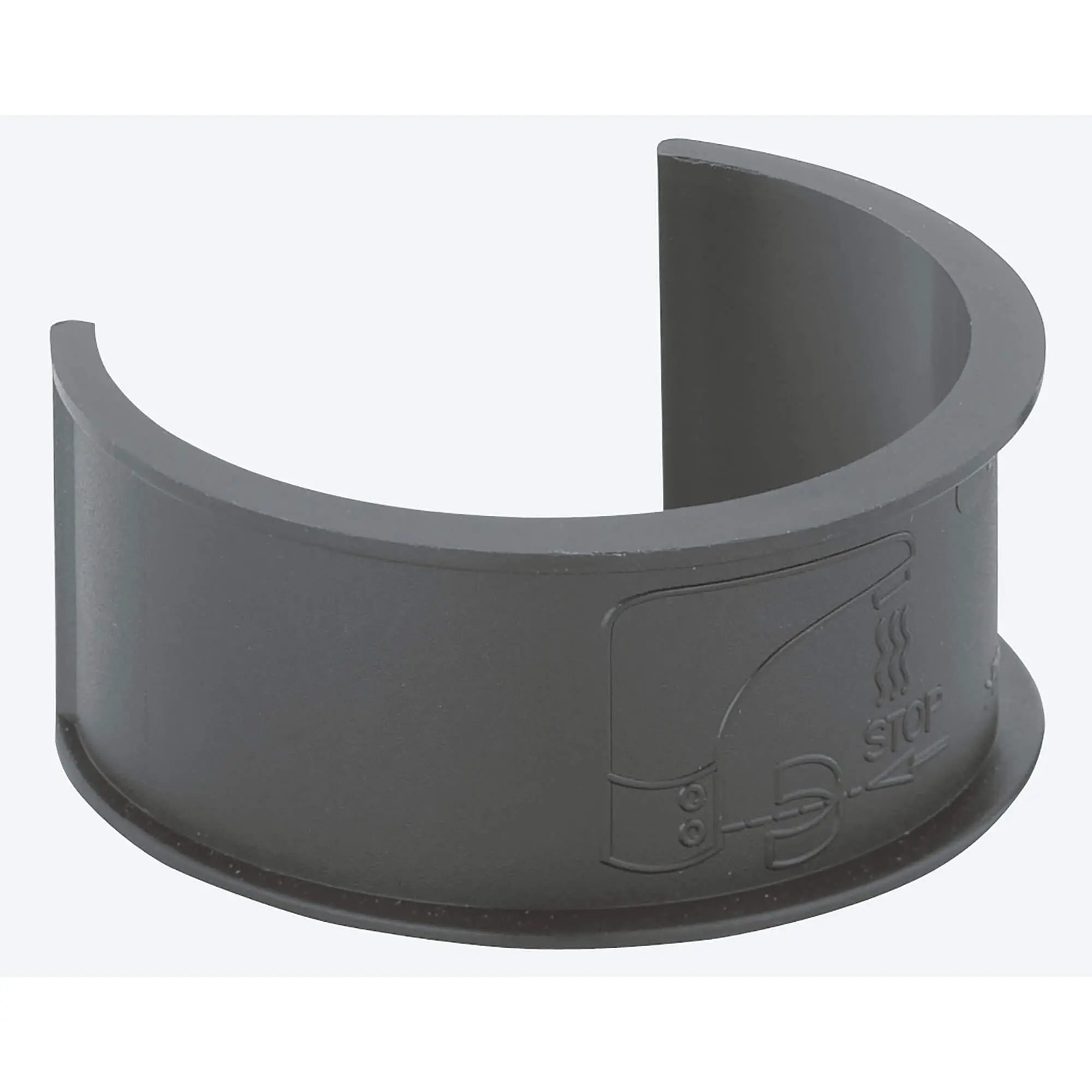 Claening Clip // GROHE STARLIGHT CHROME // 16382_42837000-claening-clip_0_CDNwebp.webp