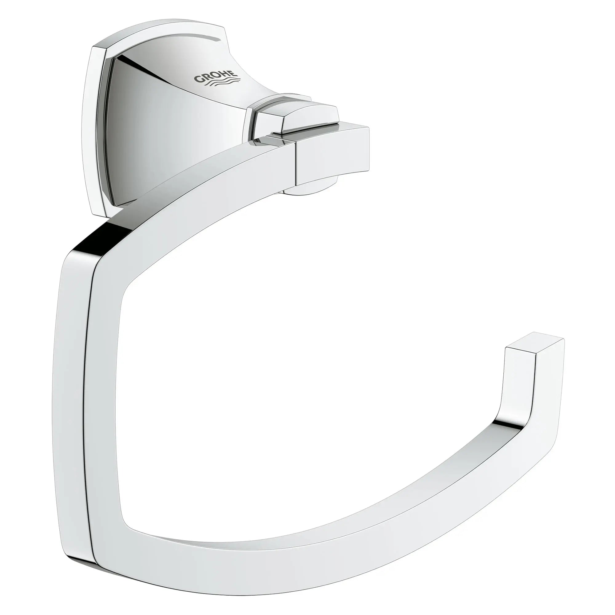Paper Holder // GROHE STARLIGHT CHROME // 163838_40625000_0_CDNwebp.webp