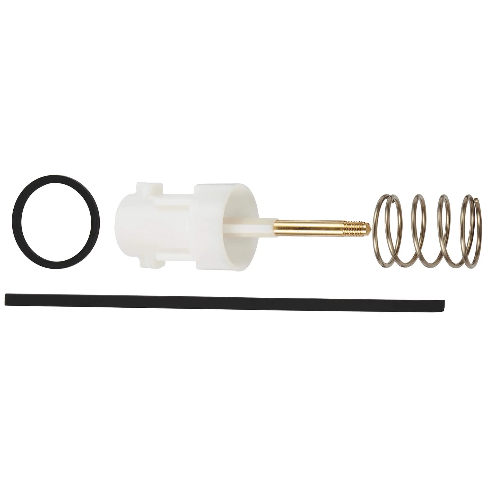 Sleeve // GROHE STARLIGHT CHROME // 16388_42923000-sleeve_0_CDNwebp.webp