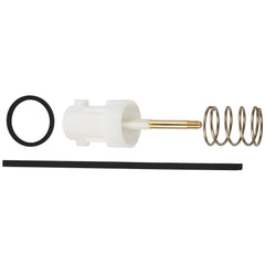 [42923000] Sleeve - GROHE StarLight Chrome