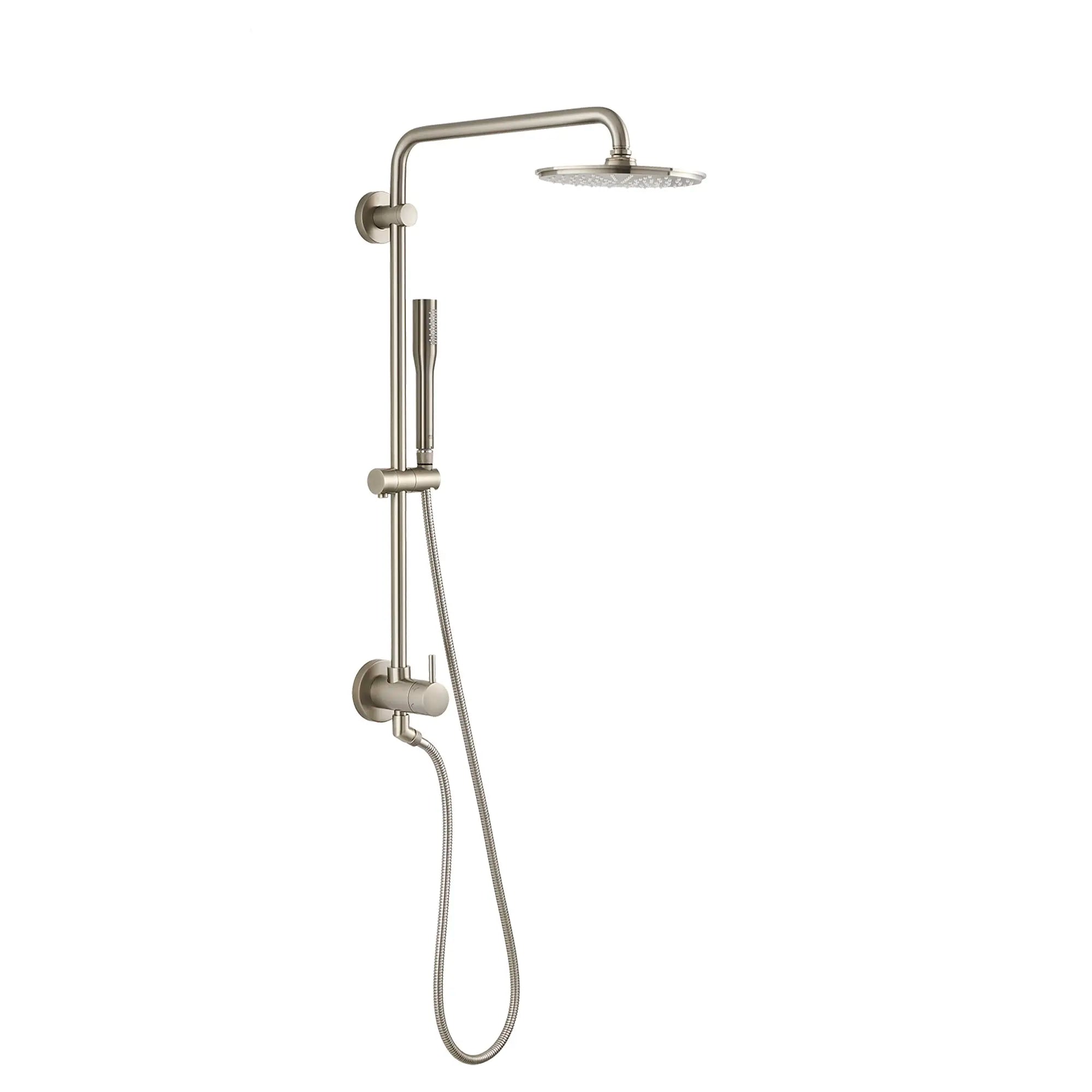 25" Shower System // BRUSHED NICKEL INFINITYFINISH // 163897_Grohe_Retro_Fit_26487EN0_28373ENO_274000ENO_Silo_0_CDNwebp.webp