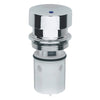 [42985000] Cartridge - GROHE StarLight Chrome
