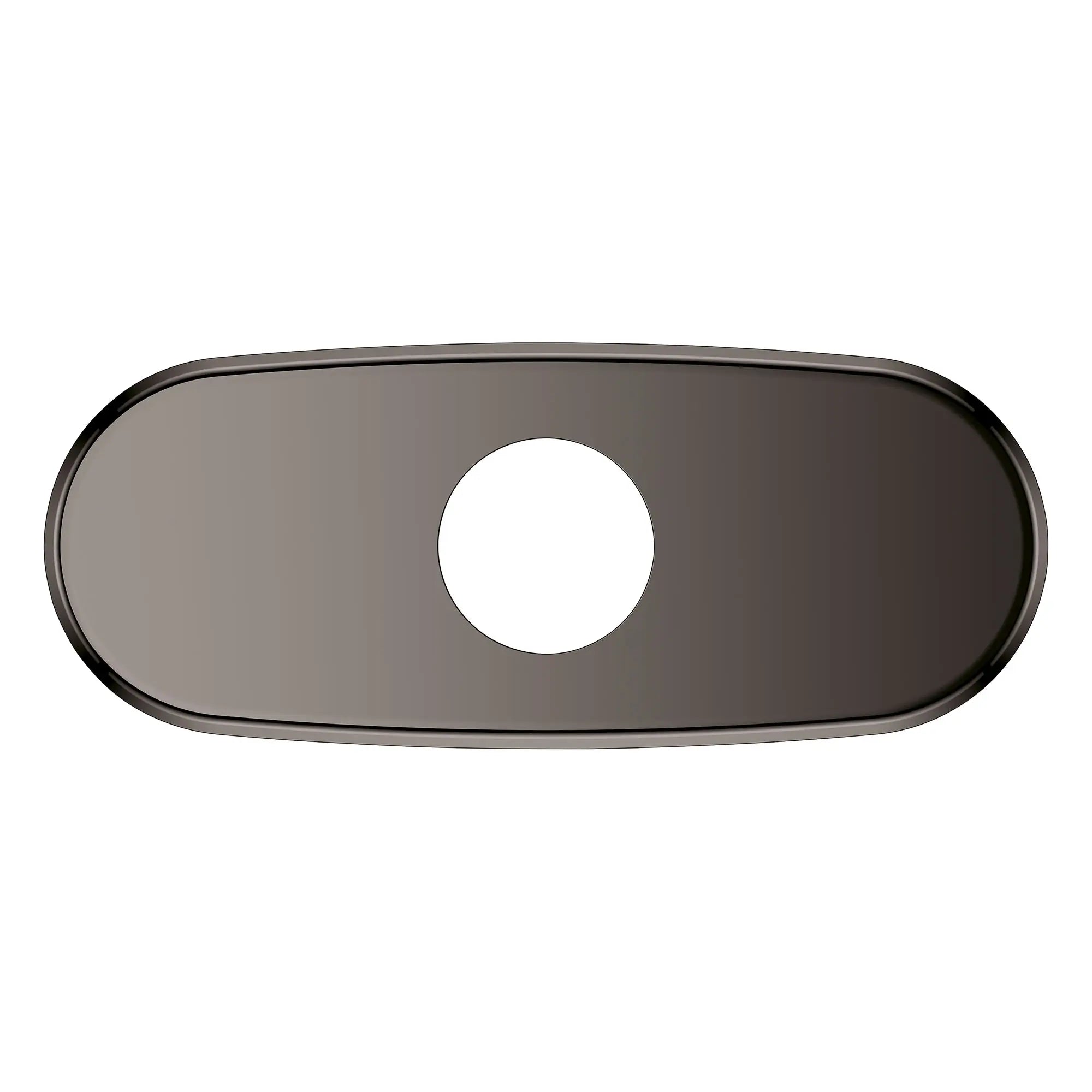 6" Escutcheon // 6 IN / HARD GRAPHITE // 163930_07551A00_1_0_CDNwebp.webp