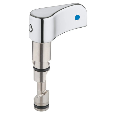 Lever - GROHE StarLight Chrome