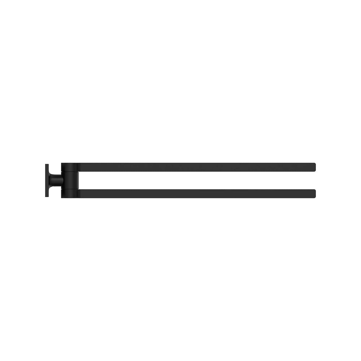 Double Towel Bar // MATTE BLACK // 163997_Allure_SiloSide_403422431_0001_Feb2023_0_CDNwebp_660df480-f8f7-4a87-8170-3014529a9bbf.webp
