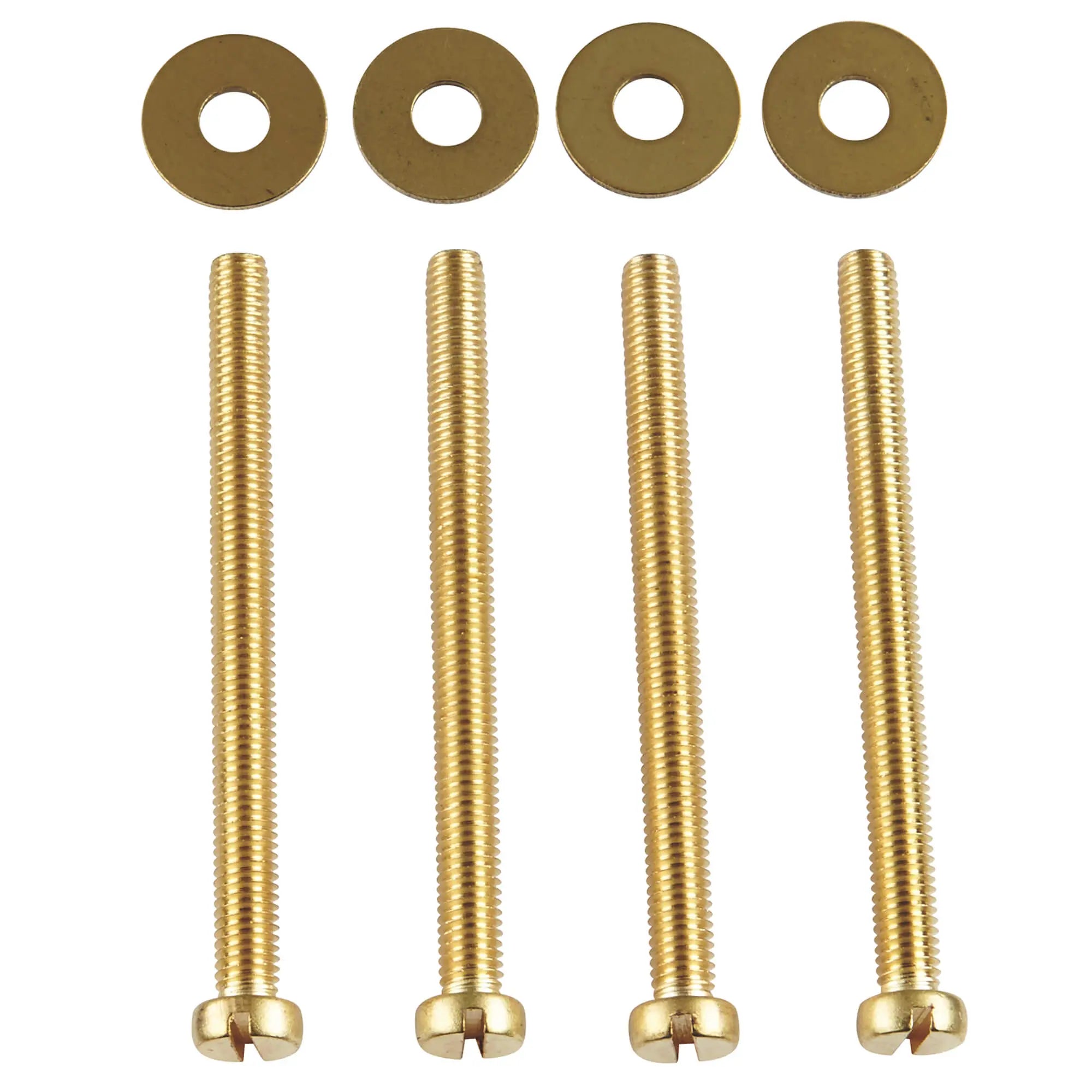 Fixing Set // GROHE STARLIGHT CHROME // 16399_4308500m-fixing-set_0_CDNwebp.webp