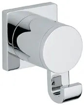 Allure Towel Hook // GROHE STARLIGHT CHROME // 164005_40284000_0_CDNwebp.webp