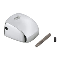 [43054000] Lever Cap - GROHE StarLight Chrome