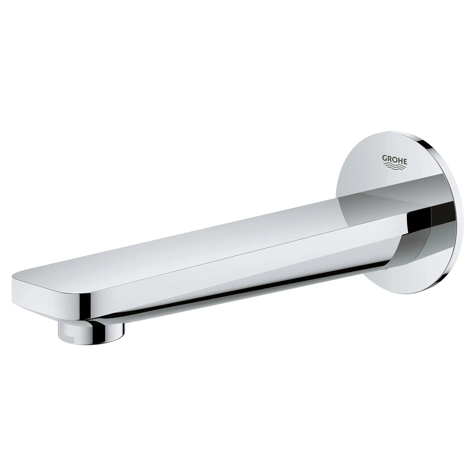 Tub Spout // GROHE STARLIGHT CHROME // 164030_ZZH_13381001_002_01_0_CDNwebp.webp