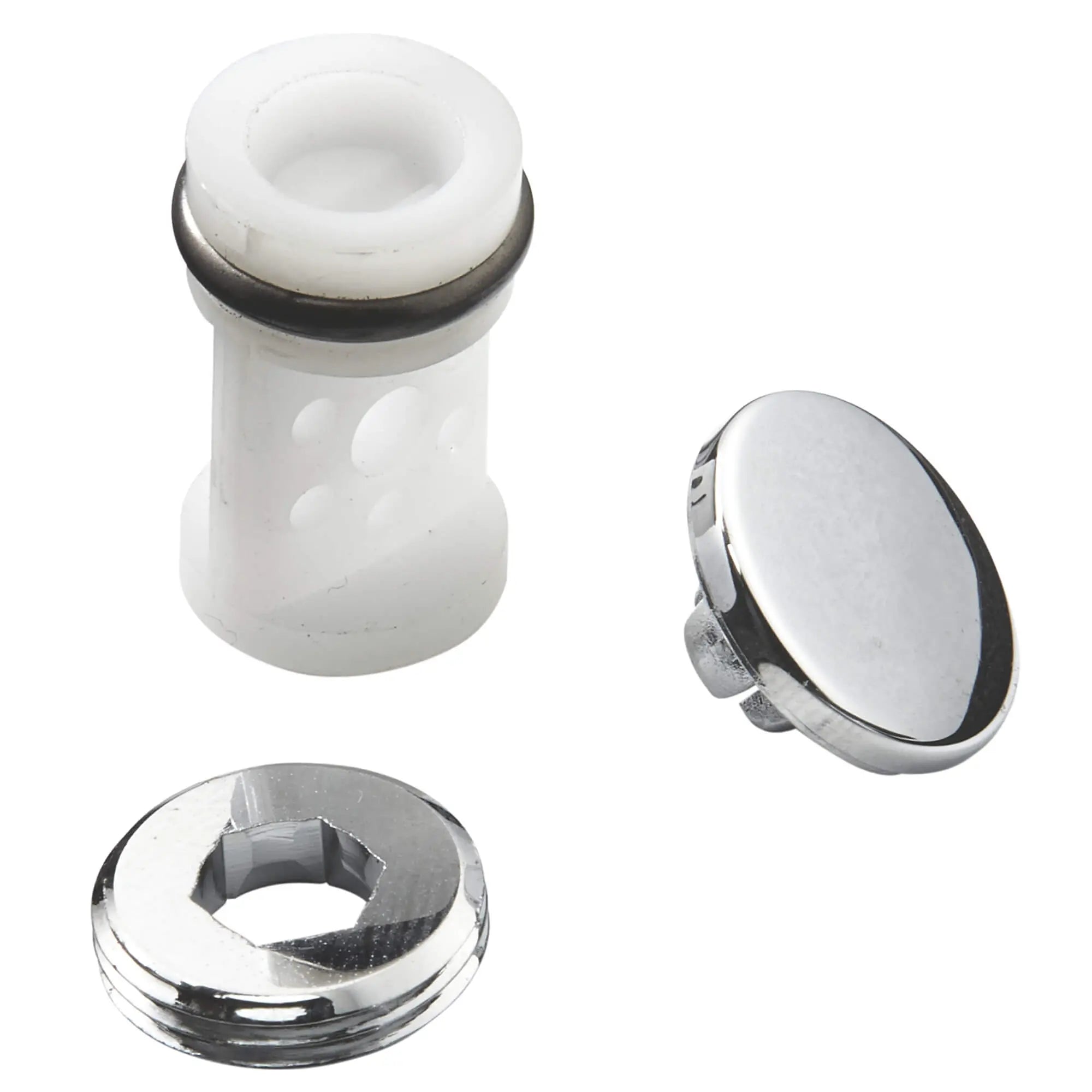 Throttle // GROHE STARLIGHT CHROME // 16404_43388000-throttle_0_CDNwebp.webp