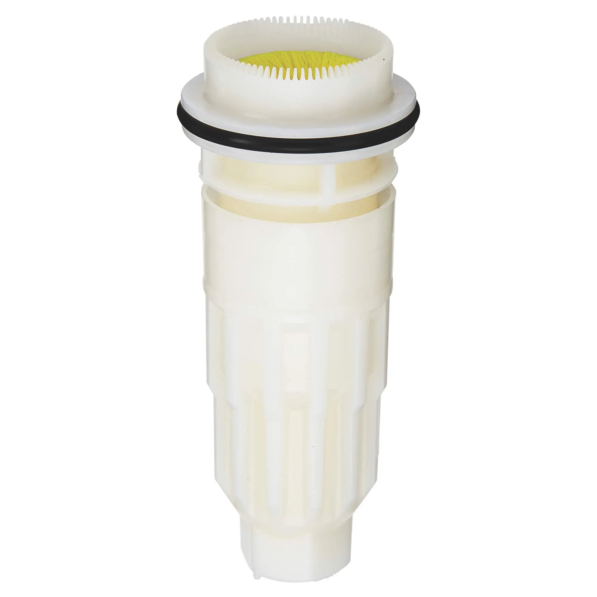 Throttle Nozzle // GROHE STARLIGHT CHROME // 16405_43407000-throttle-nozzle_0_CDNwebp.webp