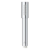[26866000] Sena Stick Hand Shower - 1 Spray, 1.75 GPM (6.6 L/min) - GROHE StarLight Chrome