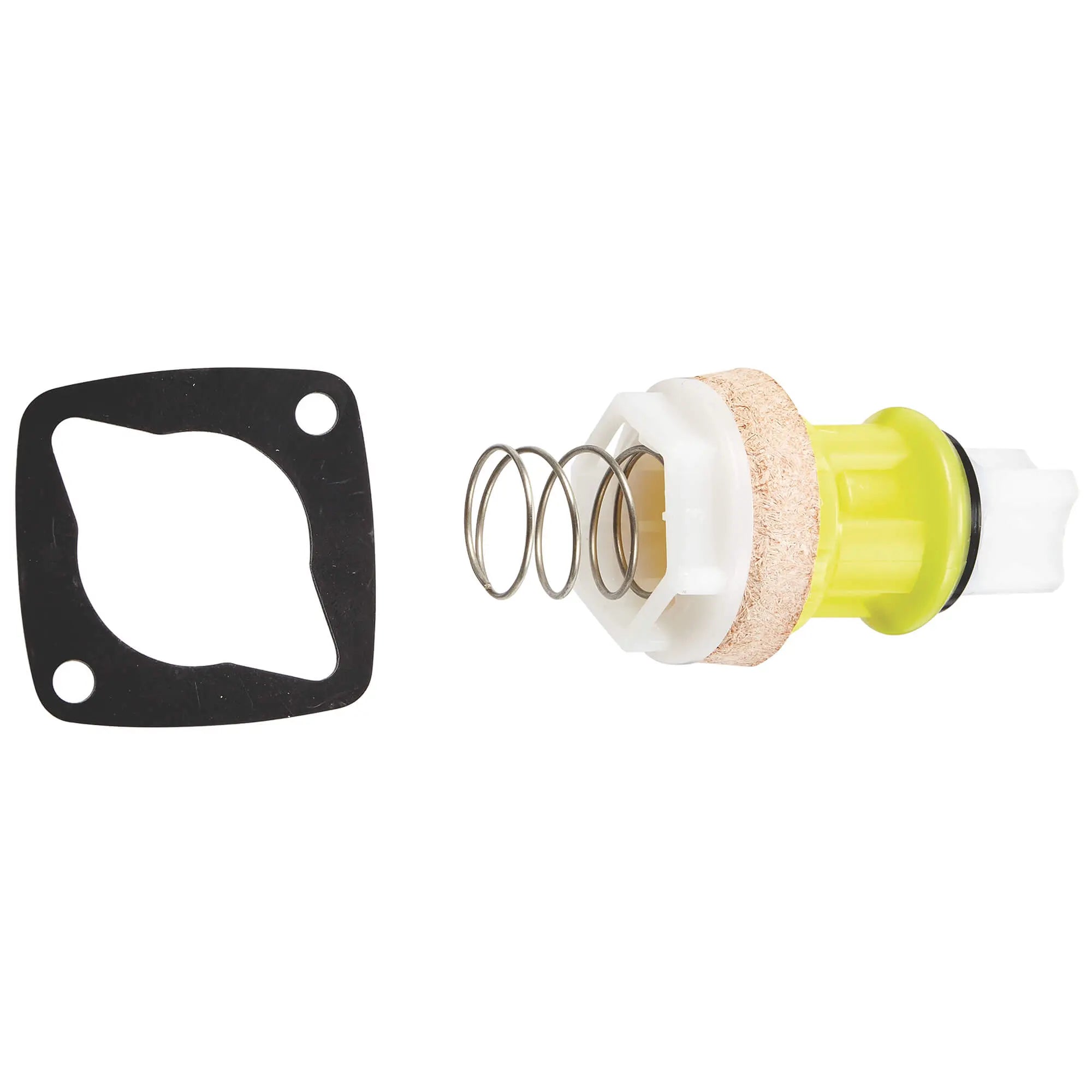 Piston // GROHE STARLIGHT CHROME // 16408_43450000-piston_0_CDNwebp.webp