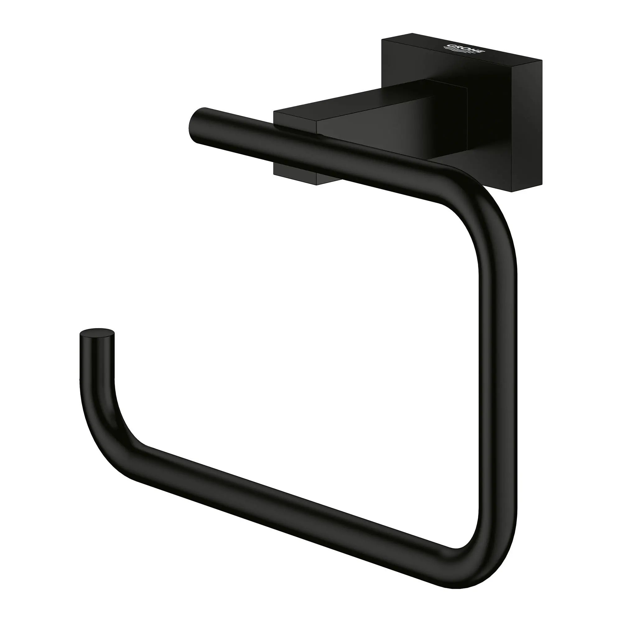 Paper Holder // MATTE BLACK // 164090_EssentialsCube_SiloLeft_405072431_0001_Apr2023_0_CDNwebp_e385d05c-a2b0-4f62-8ab0-db2f9cf21d37.webp