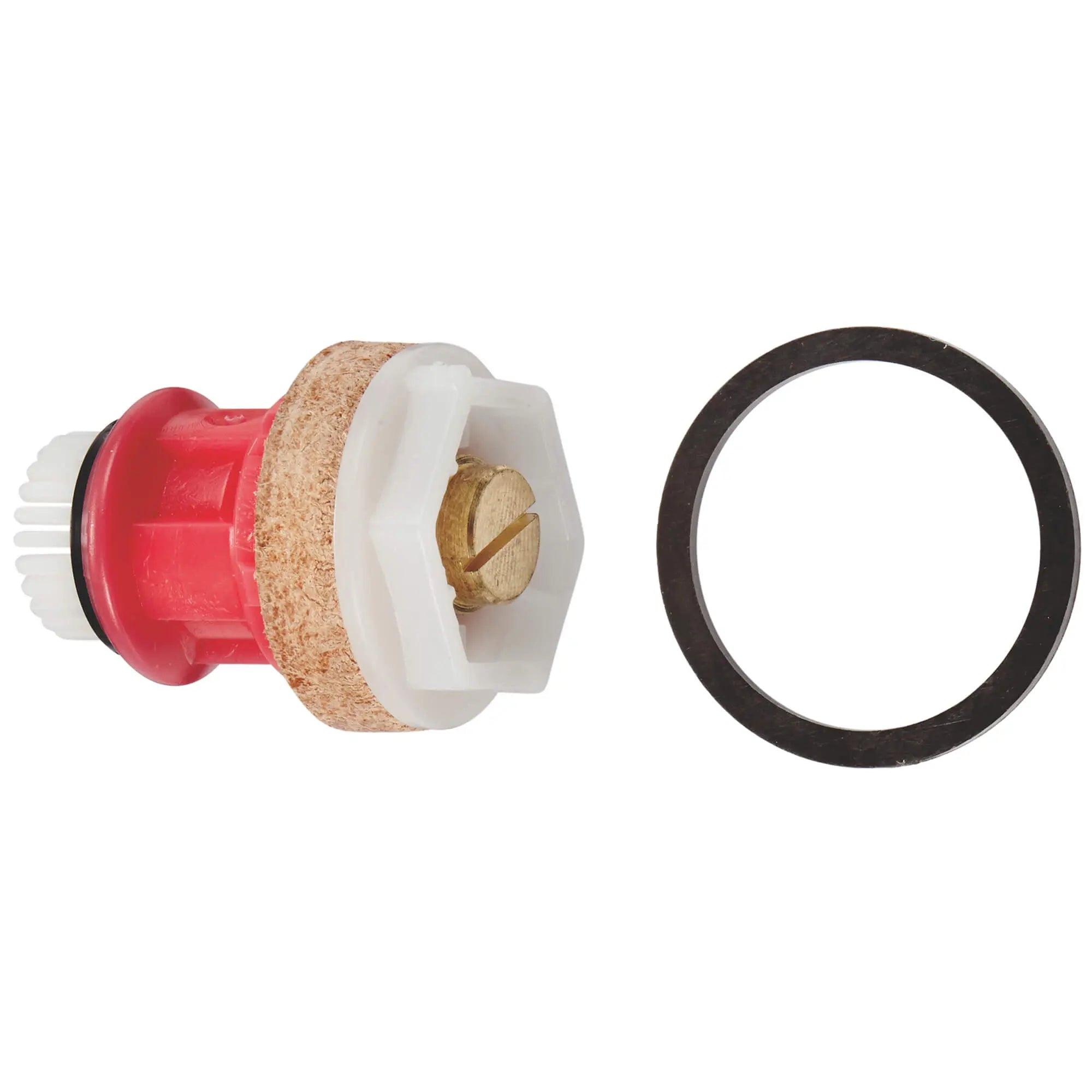 Piston // GROHE STARLIGHT CHROME // 16409_43448000-piston_0_CDNwebp.webp