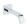 [13265000] Tub Spout - GROHE StarLight Chrome