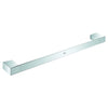 [40767000] 19" Towel Bar - GROHE StarLight Chrome
