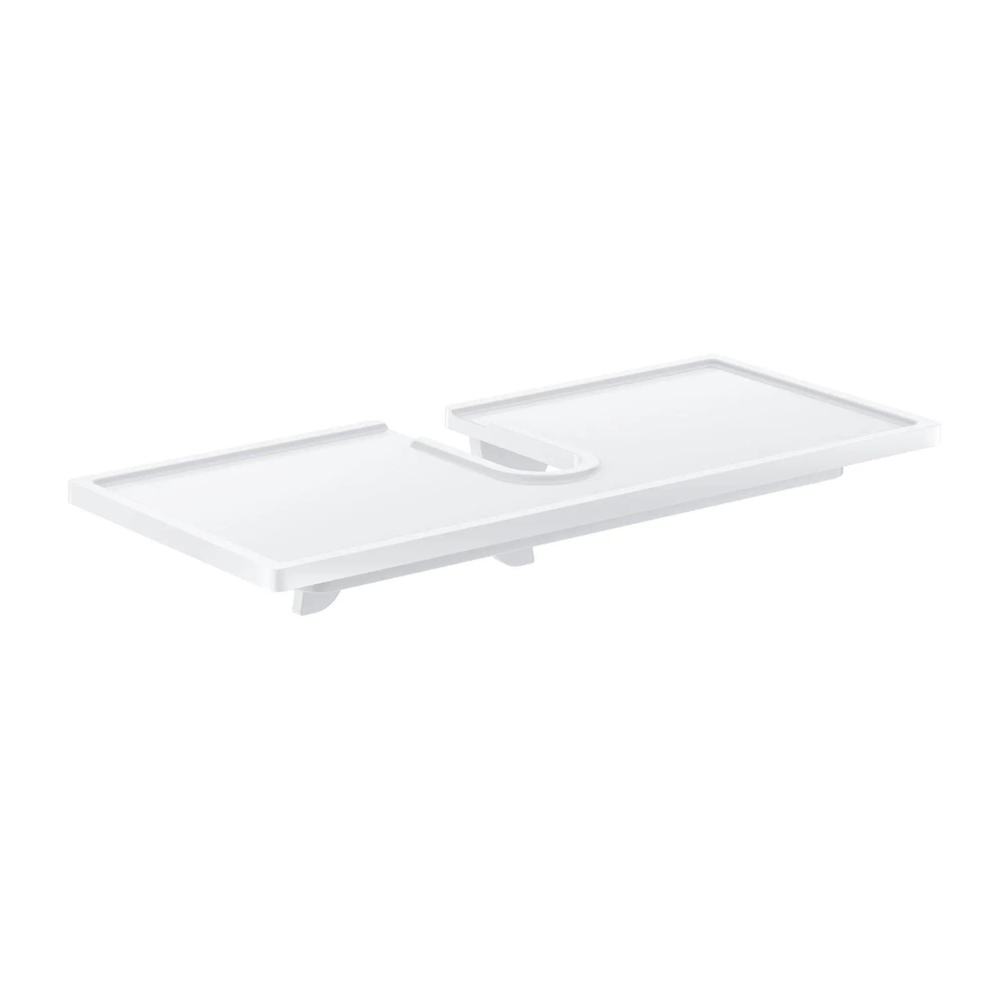 EasyReach Accessory Tray // WHITE // 164108_26362LN0_0_CDNwebp.webp