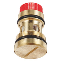 [43433000] Non-Return Valve - GROHE StarLight Chrome