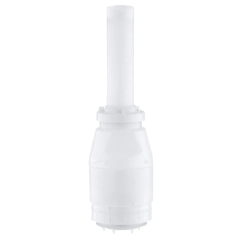 Outlet Valve Servo Discharge Valve - GROHE StarLight Chrome