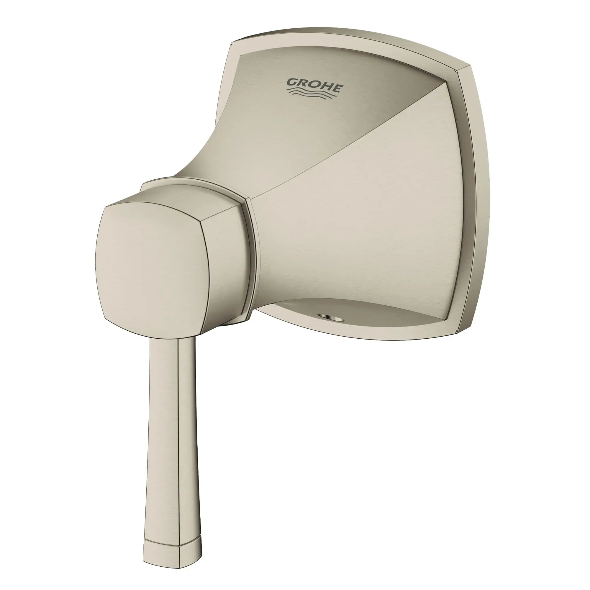 Volume Control Valve Trim // BRUSHED NICKEL INFINITYFINISH // 164153_19944EN0_1_0_CDNwebp.webp