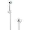 [27514001] F Trigger Spray Hand Shower - 1 Spray - GROHE StarLight Chrome