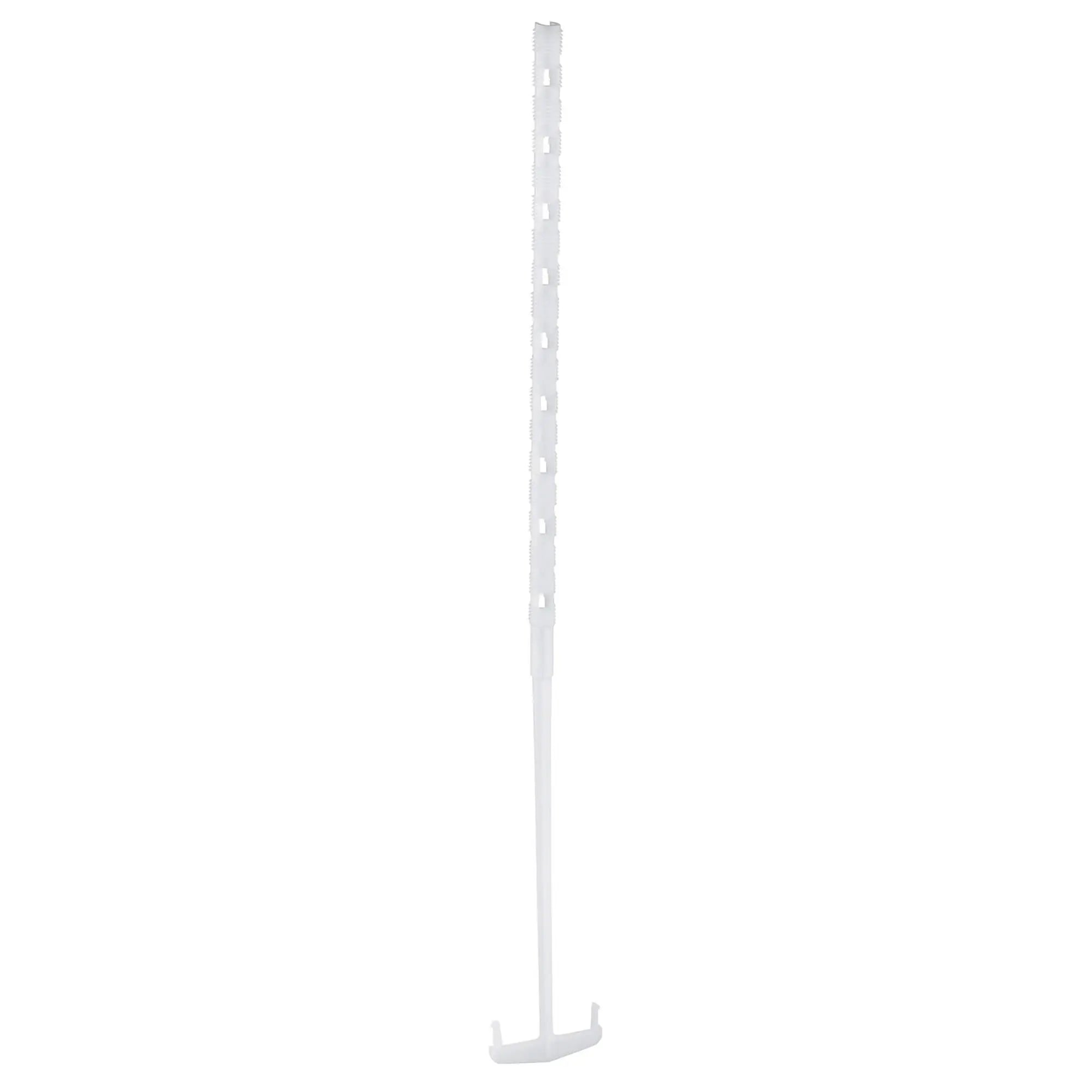 Lift Rod // GROHE STARLIGHT CHROME // 16418_43540000-pop-up-rod_0_CDNwebp.webp