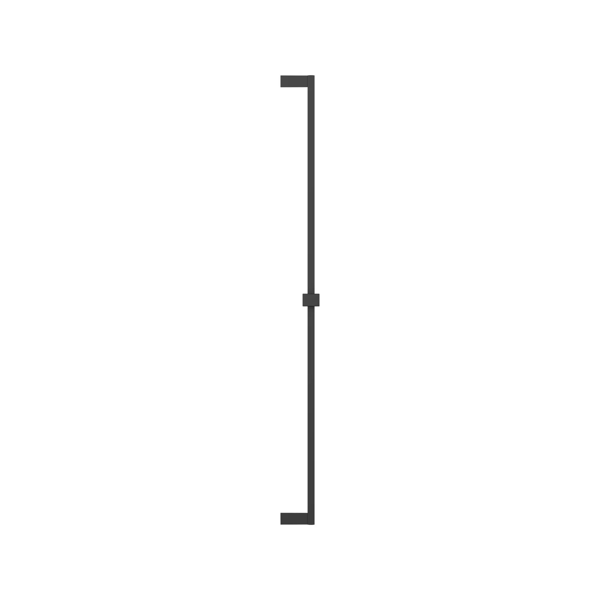 36" Shower Slide Bar // MATTE BLACK // 164205_Other_SiloSide_278412430_0006_Apr2023_0_CDNwebp.webp