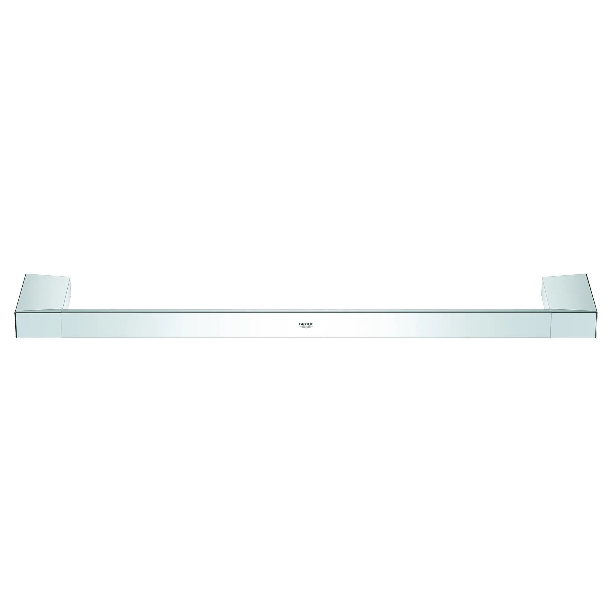 19" Towel Bar // GROHE STARLIGHT CHROME // 164225_40767000_01_0_CDNwebp.webp