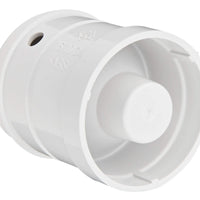 [43547000] Control Sleeve - GROHE StarLight Chrome