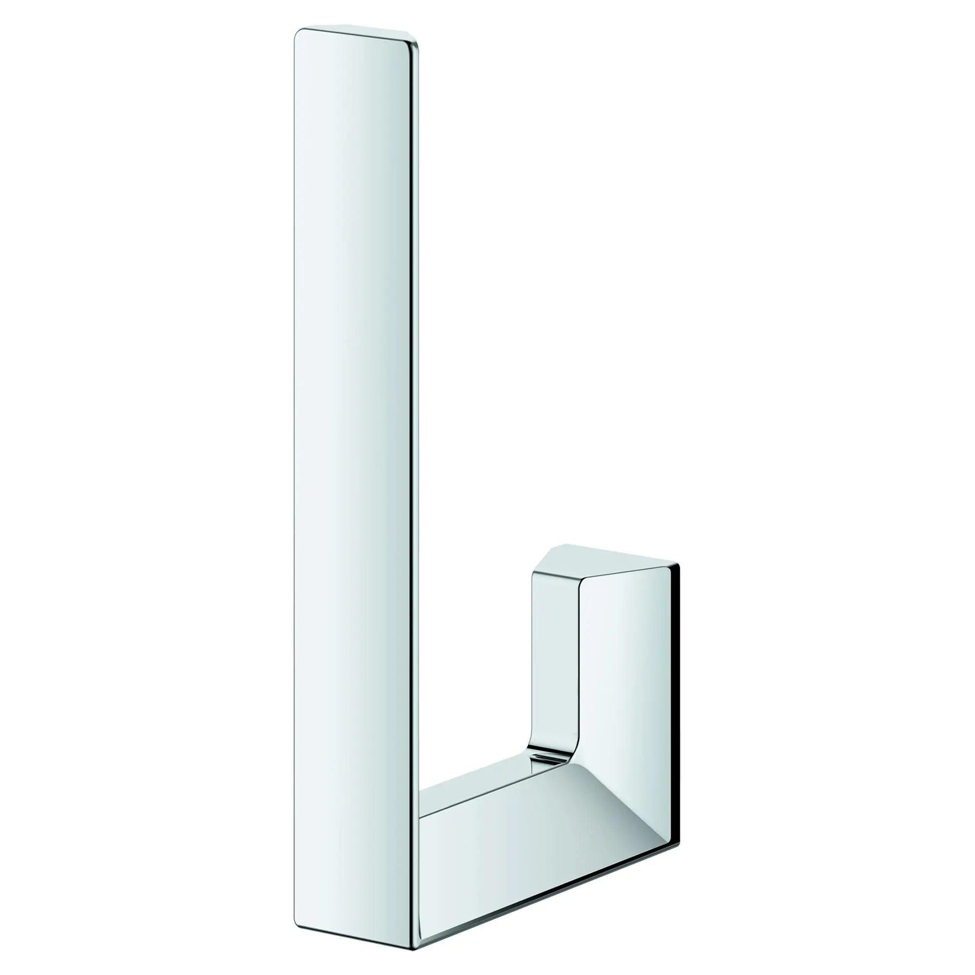 Paper Holder // GROHE STARLIGHT CHROME // 164230_40784000_01_0_CDNwebp.webp