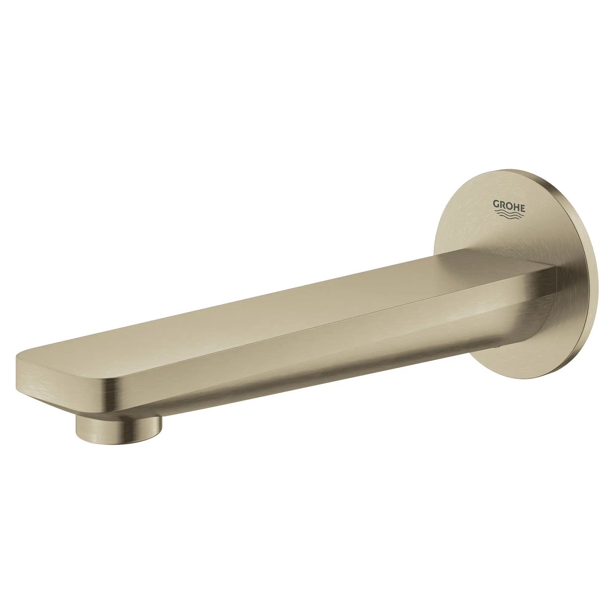 Tub Spout // BRUSHED NICKEL INFINITYFINISH // 164240_ZZH_13381EN1_002_01_0_CDNwebp.webp