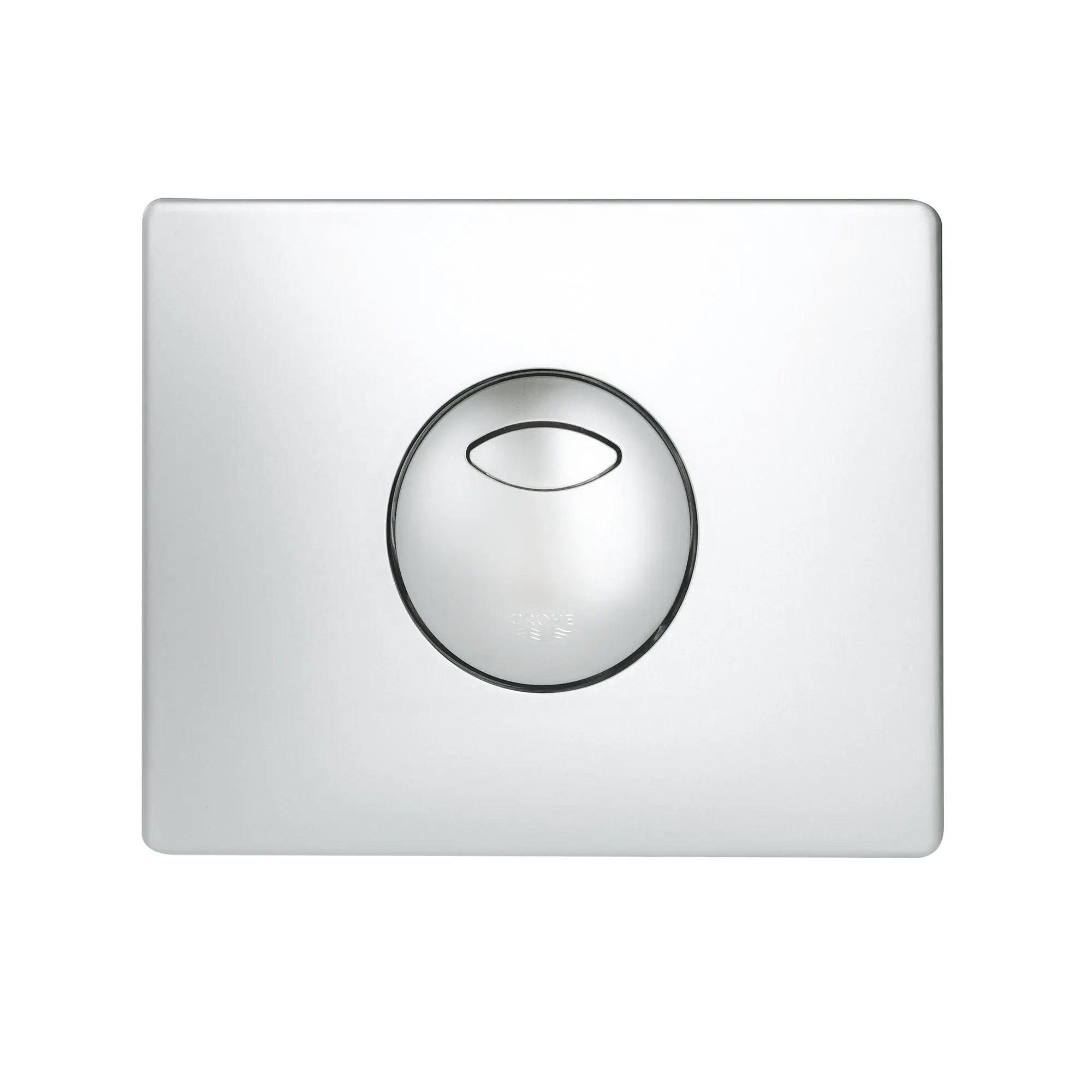Wall Plate // MATTE CHROME // 164248_38862P00-Skate-Actuation-Plate-StarLight-Chrome-silo-3_0_CDNwebp.webp
