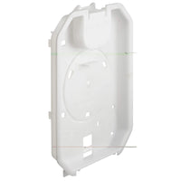 [43552000] Protective Plate - GROHE StarLight Chrome