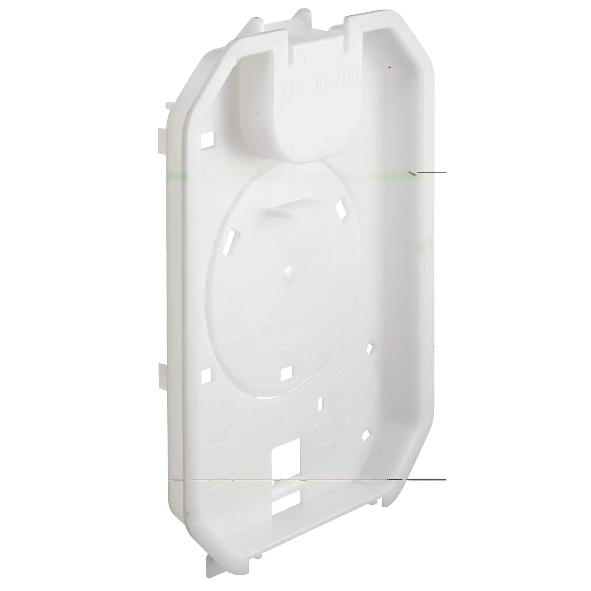 Protective Plate // GROHE STARLIGHT CHROME // 16425_43552000-protective-plate_0_CDNwebp.webp