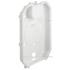 [43552000] Protective Plate - GROHE StarLight Chrome