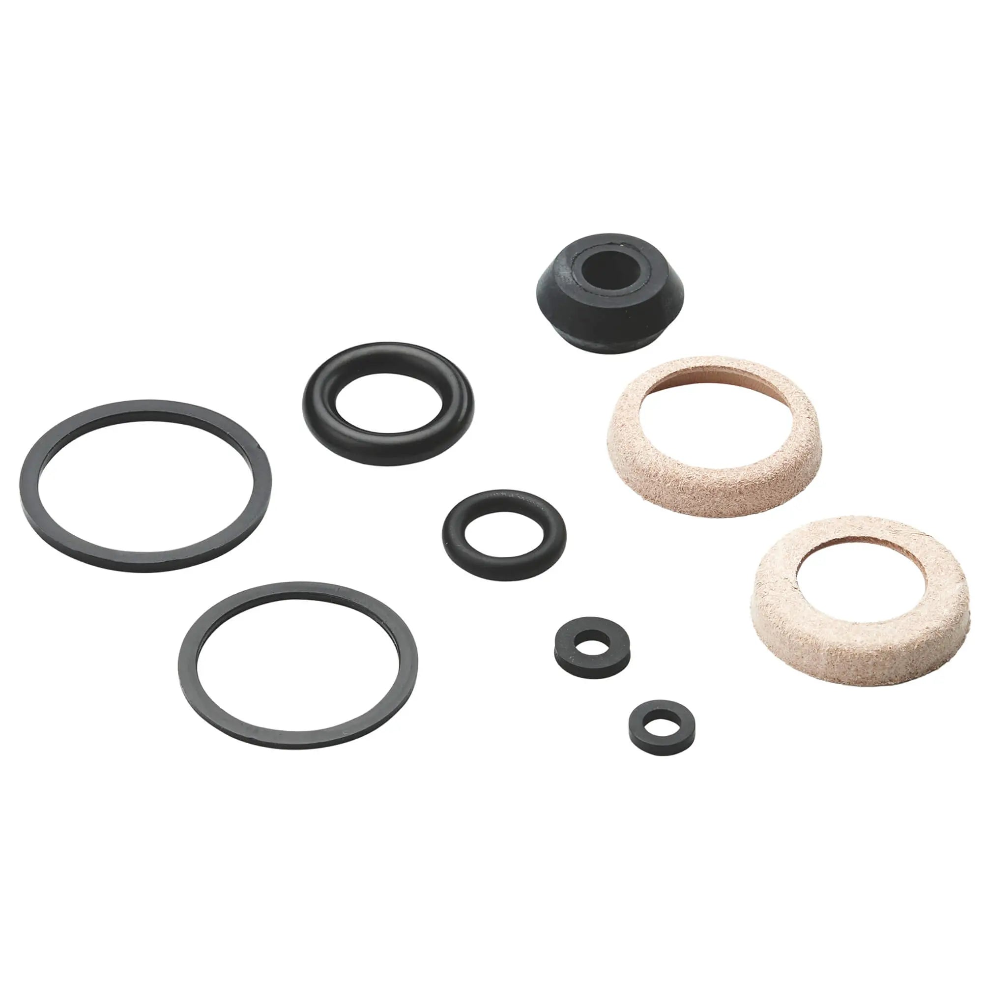 Set Of Seals // GROHE STARLIGHT CHROME // 16427_43707000-set-of-seals_0_CDNwebp.webp