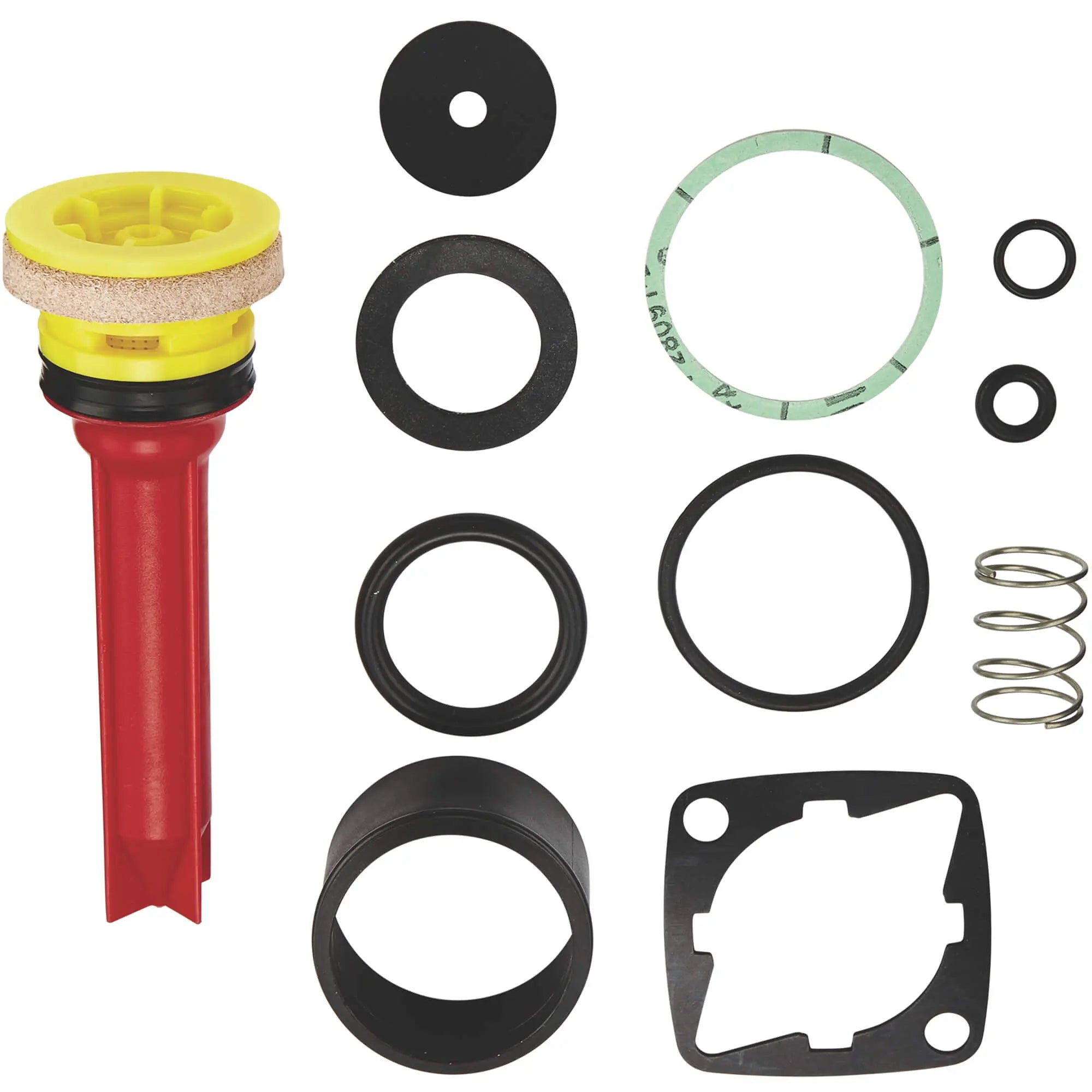 Set Of Seals // GROHE STARLIGHT CHROME // 16429_43714000-set-of-seals_0_CDNwebp.webp