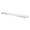 [40965001] Allure 14 3?16" Shelf - GROHE StarLight Chrome