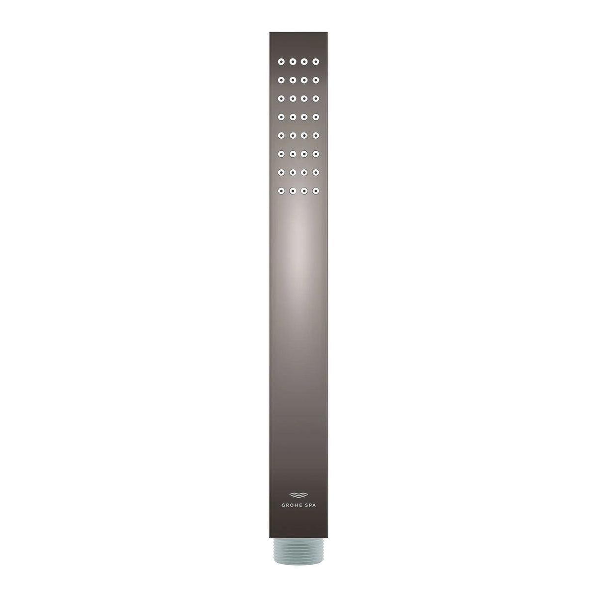 Stick Hand Shower - 1 Spray // HARD GRAPHITE // 164308_Euphoria_SiloFront_26867A00_0001_Feb2023_0_CDNwebp_d148afe0-2cff-41a9-9128-14f204ad4224.webp