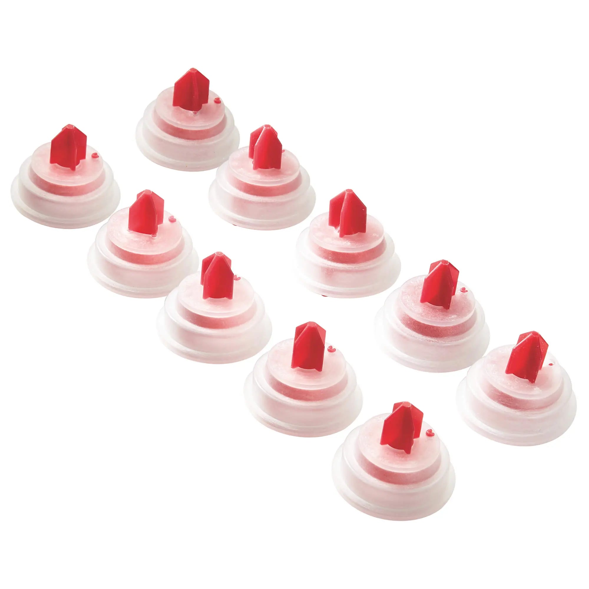 Membrane // GROHE STARLIGHT CHROME // 16432_43733000-membrane_0_CDNwebp.webp