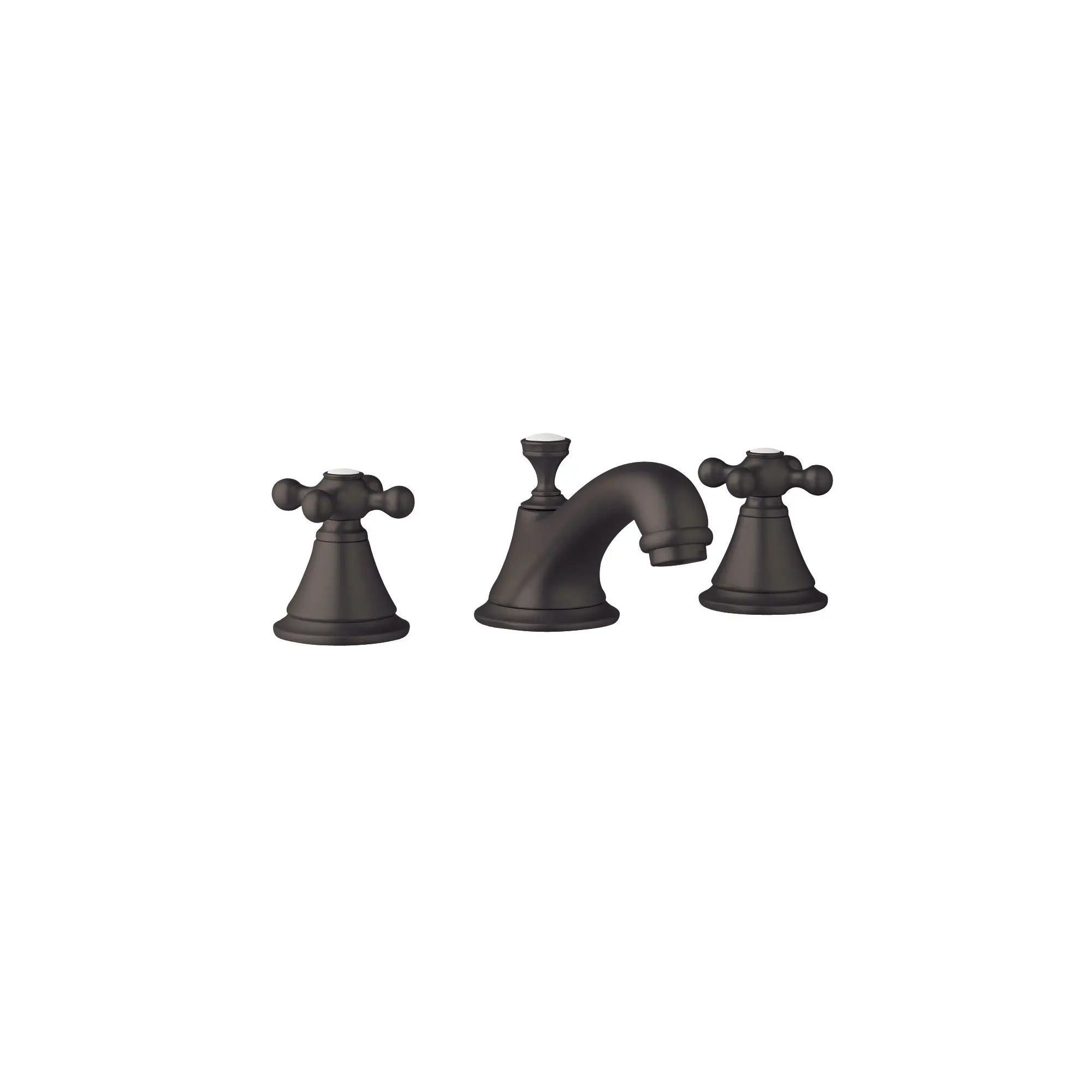 8-inch Widespread 2-Handle S-Size Bathroom Faucet 1.2 GPM // OIL RUBBED BRONZE // 164344_20800ZBA-Seabury-8-Widespread-Bathroom-Faucet-S-Size-in-Oil-Rubbed-Bronze-Silo-2_0_CDNwebp.webp