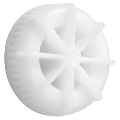 [43735000] Screw Cap - GROHE StarLight Chrome