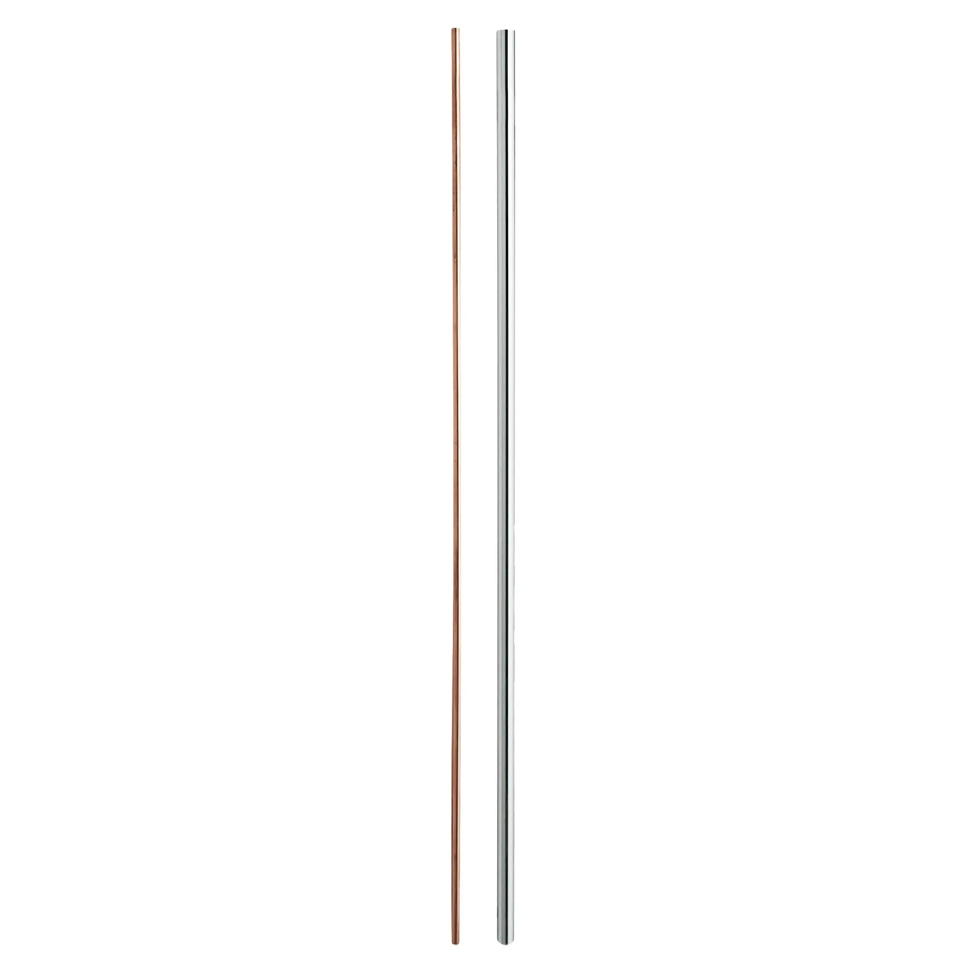 Longer Rail // GROHE STARLIGHT CHROME // 164382_48053000_0_CDNwebp.webp