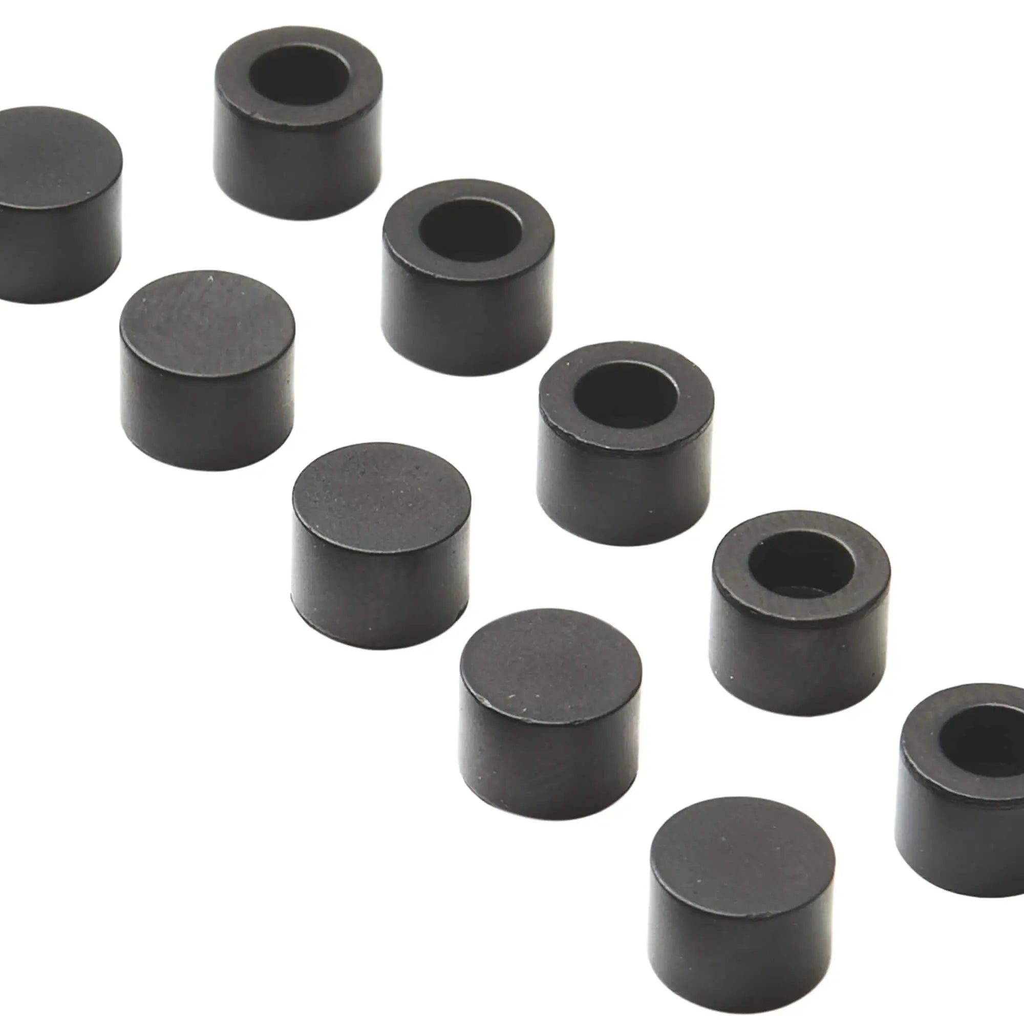 Seal // GROHE STARLIGHT CHROME // 16439_4377000m-seal_0_CDNwebp.webp