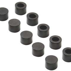 [4377000M] Seal - GROHE StarLight Chrome