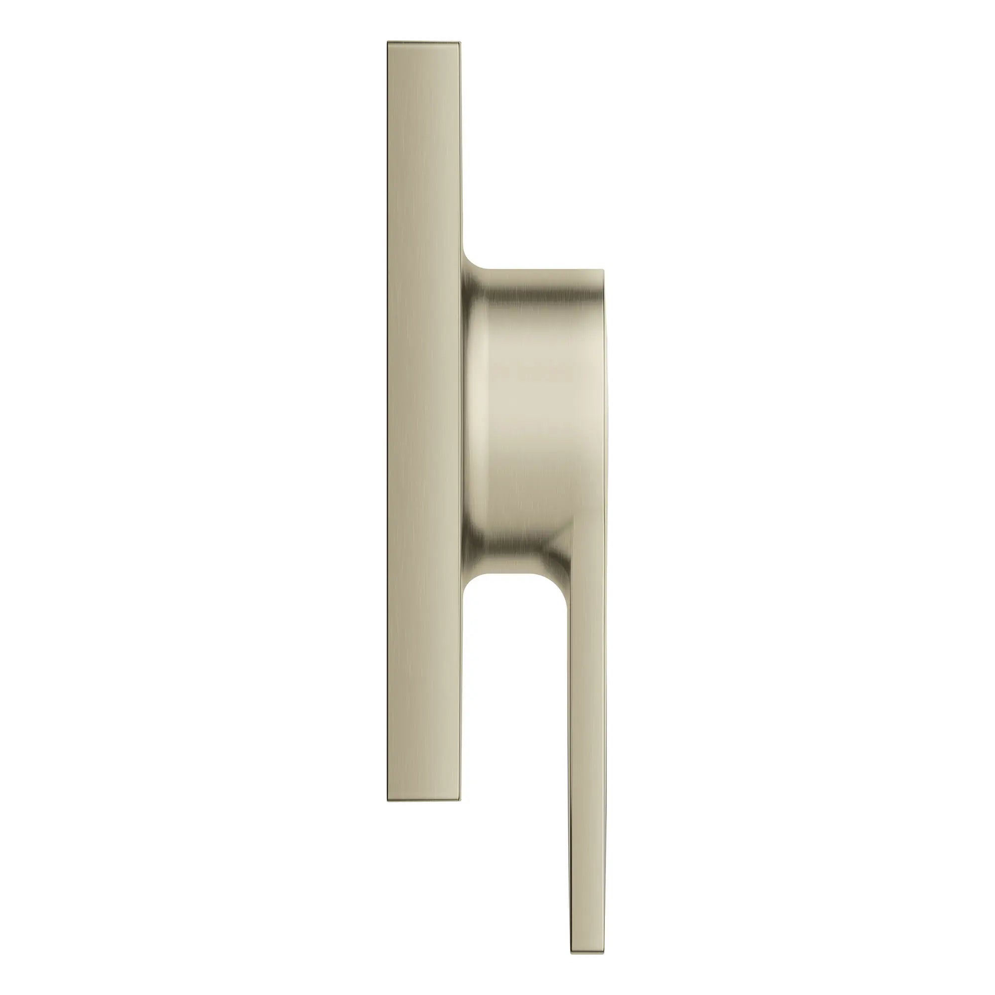 Allure 3-Way Diverter Valve Trim // BRUSHED NICKEL INFINITYFINISH // 164405_Allure_SiloSide_19591EN1_0001_Feb2023_0_CDNwebp.webp