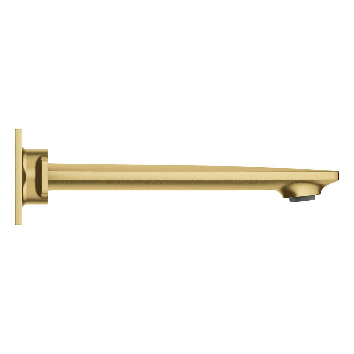 2-Handle Wall Mount Faucet 1.2 GPM // BRUSHED COOL SUNRISE // 164469_Allure_SiloSide_20586GN1_0001_Feb2023_0_CDNwebp_d3ad95c7-a0fe-4103-81fe-6ba968bee519.webp