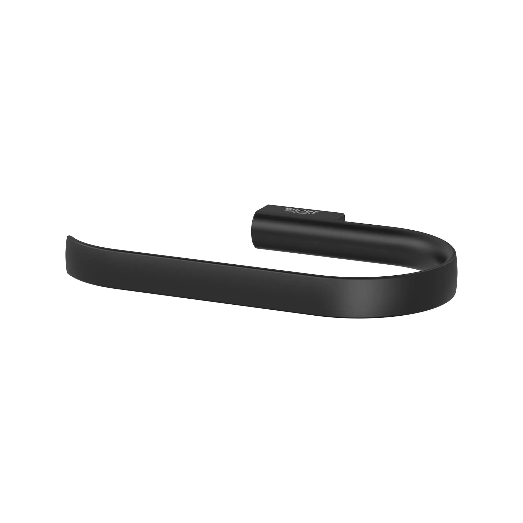 Paper Holder // MATTE BLACK // 164484_Defined_SiloLeft_409742430_0002_Mar2023_0_CDNwebp.webp